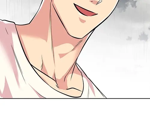 第209页