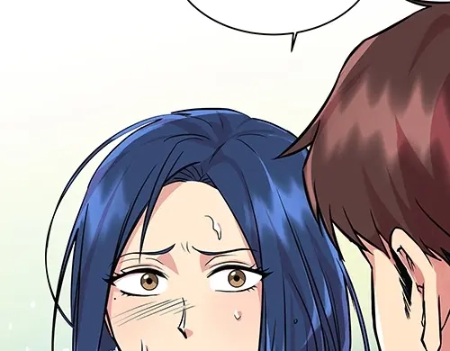 第212页