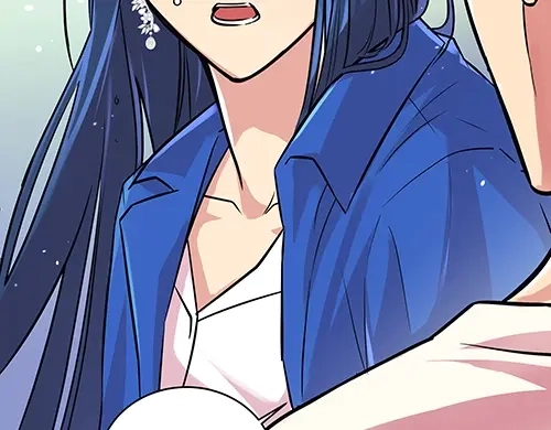 第213页