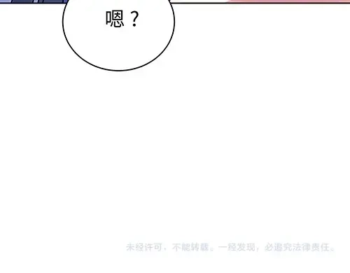 第214页