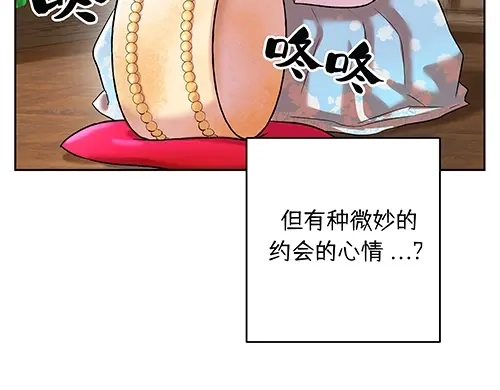 第94页