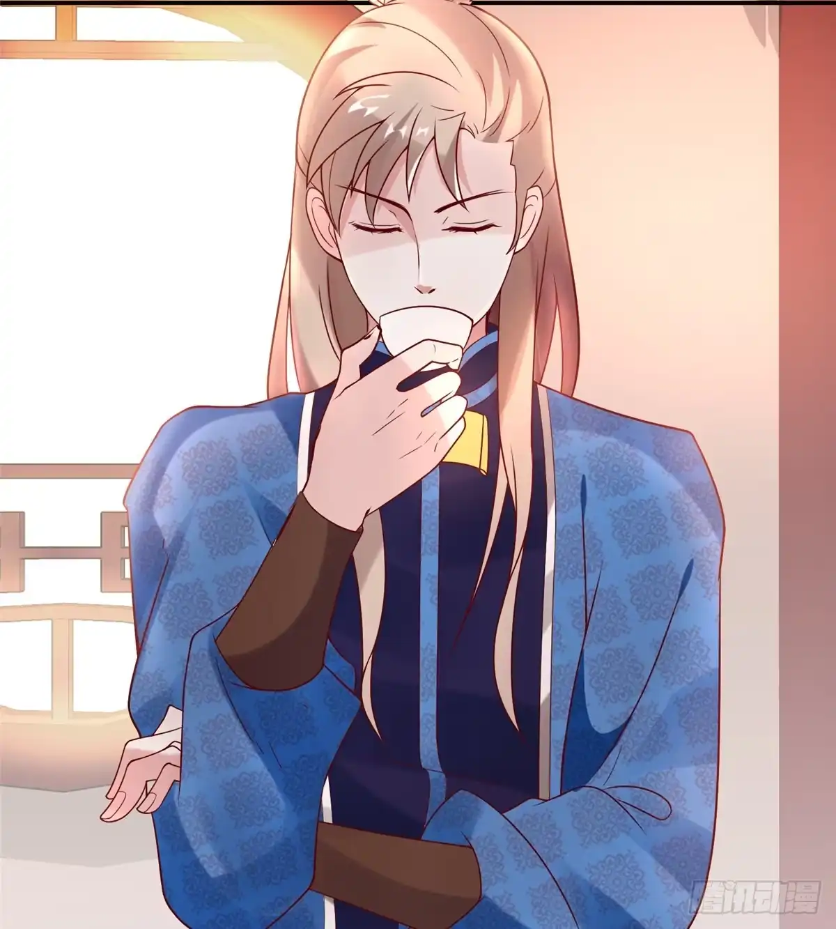 第60页