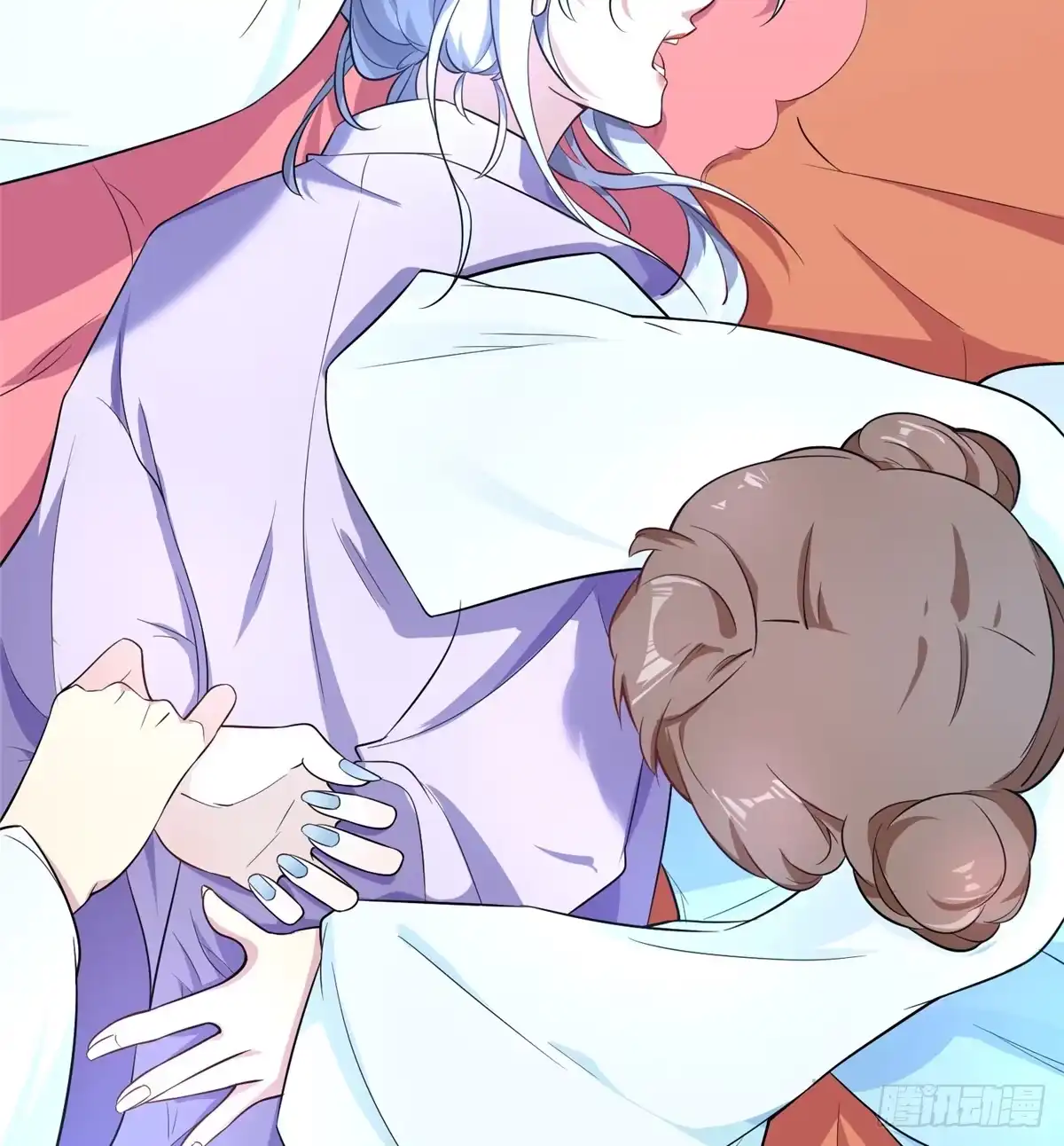 第47页