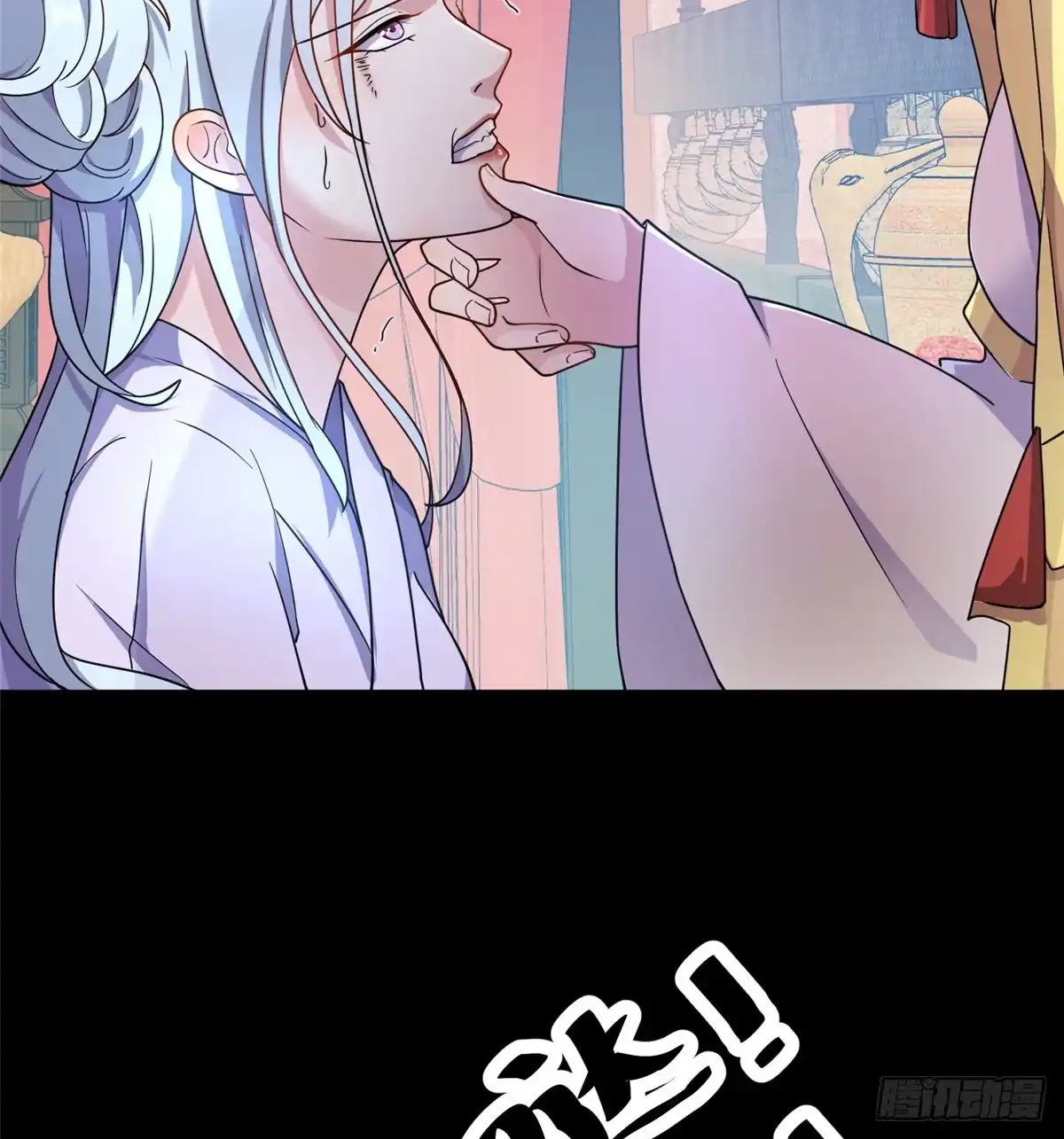 第60页