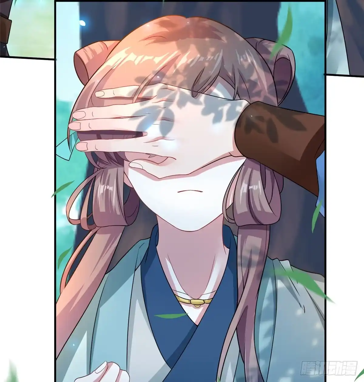 第35页