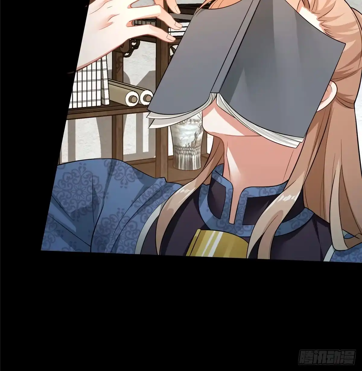第52页