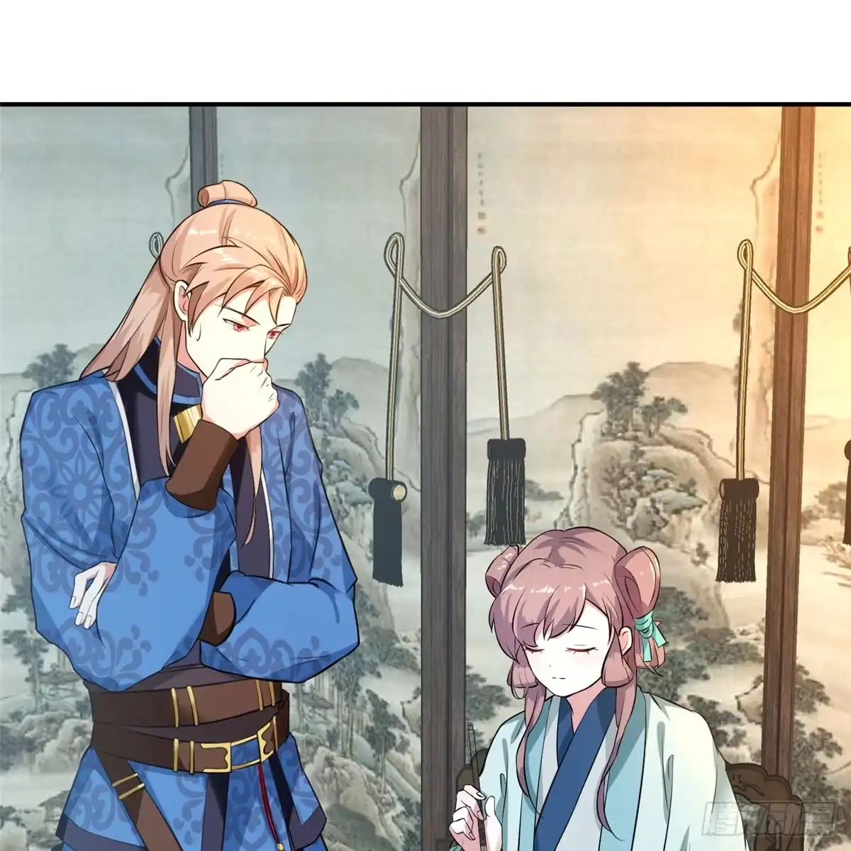 第45页