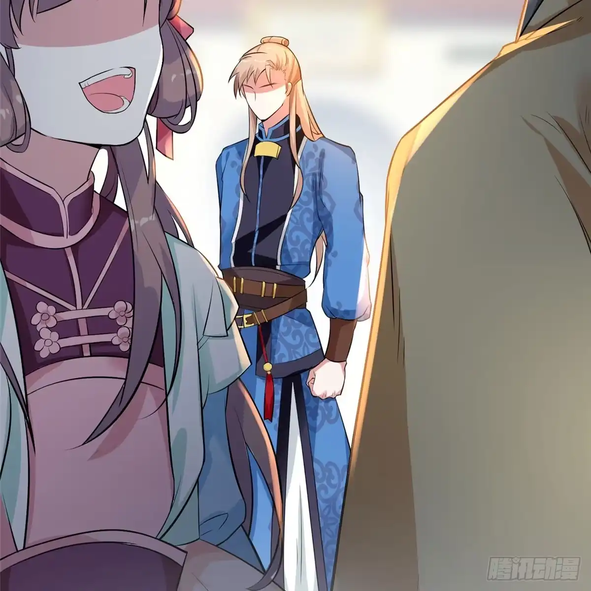 第60页