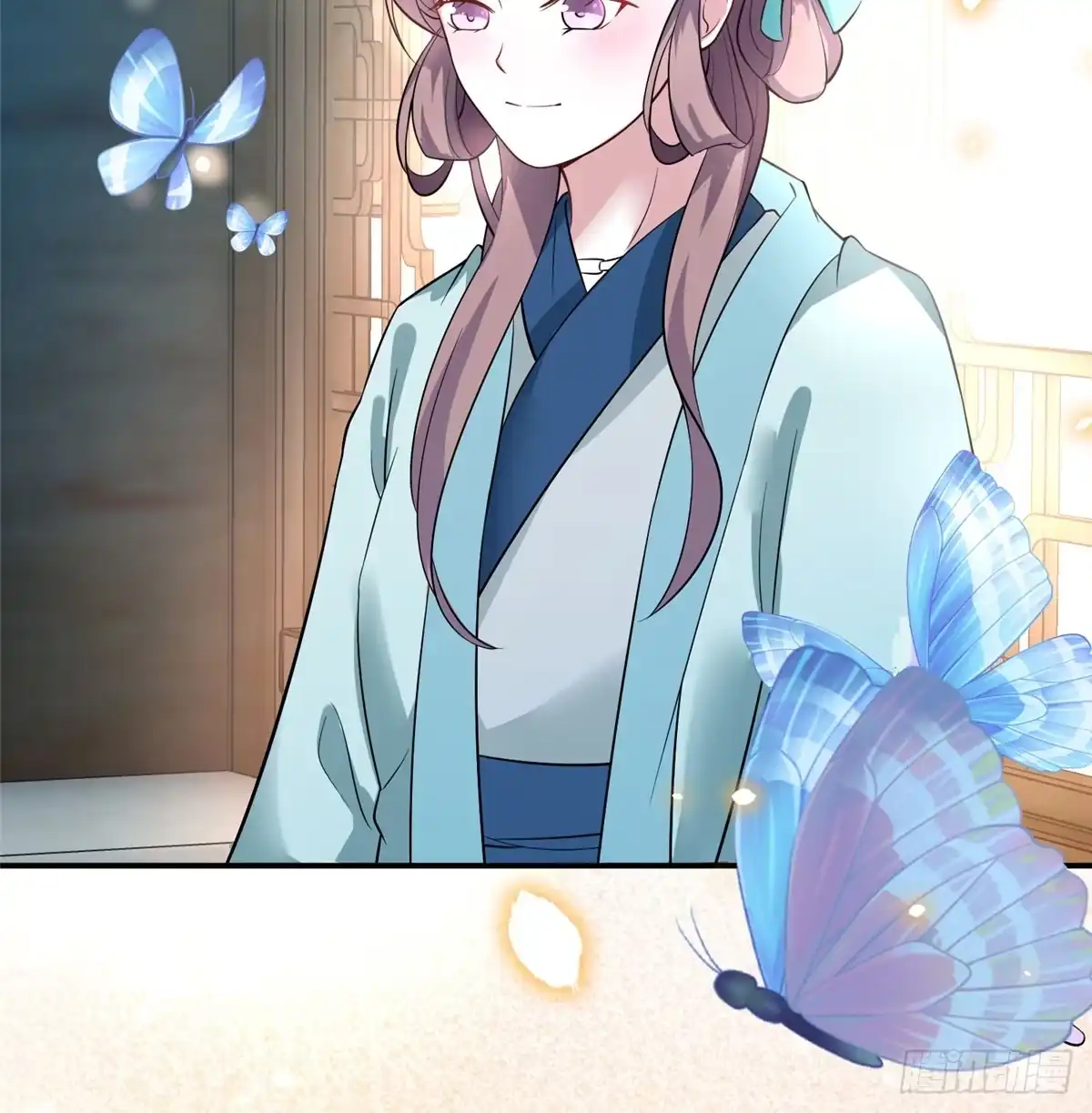 第73页