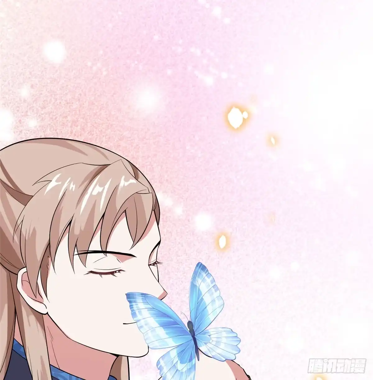 第77页