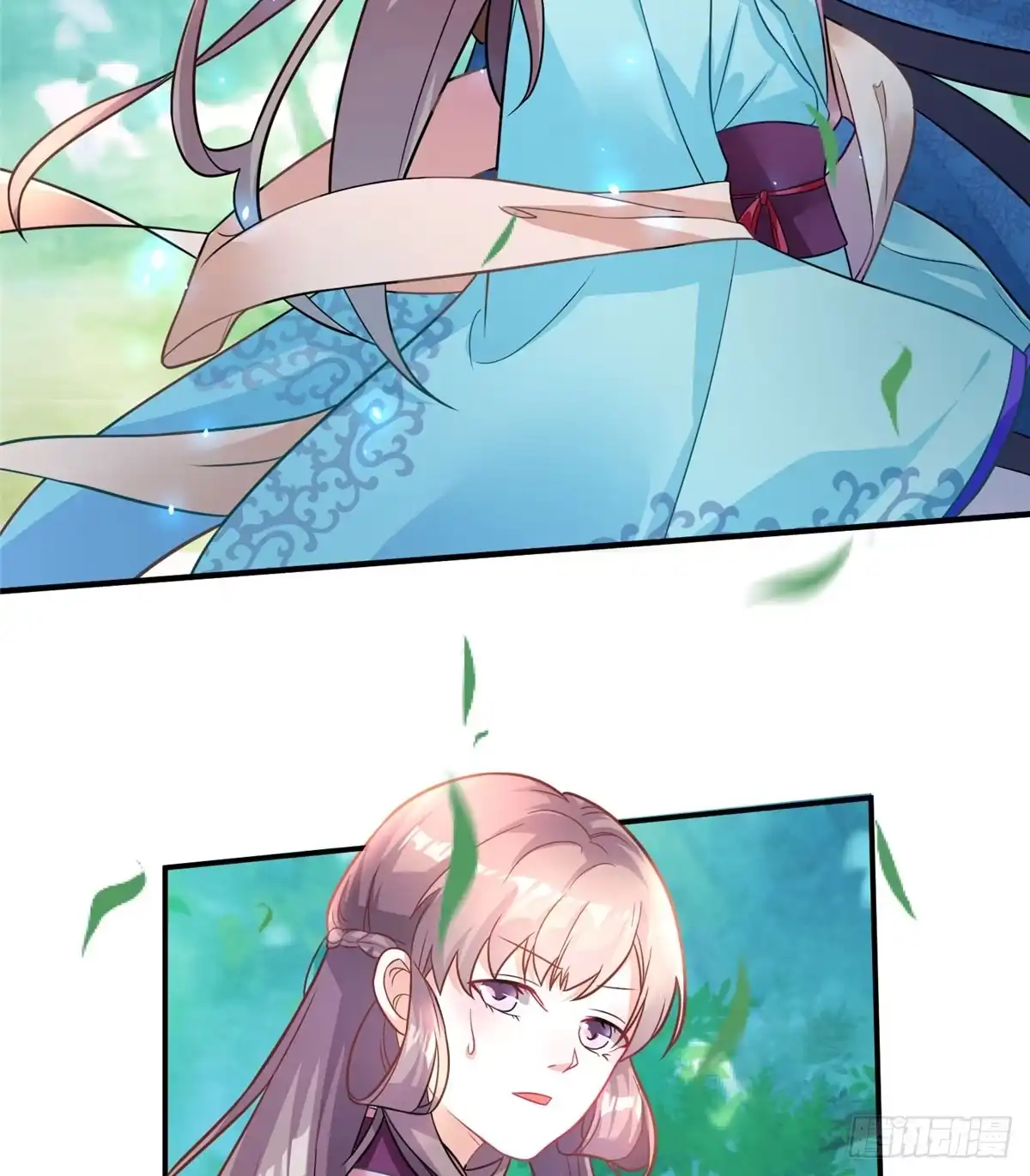 第60页