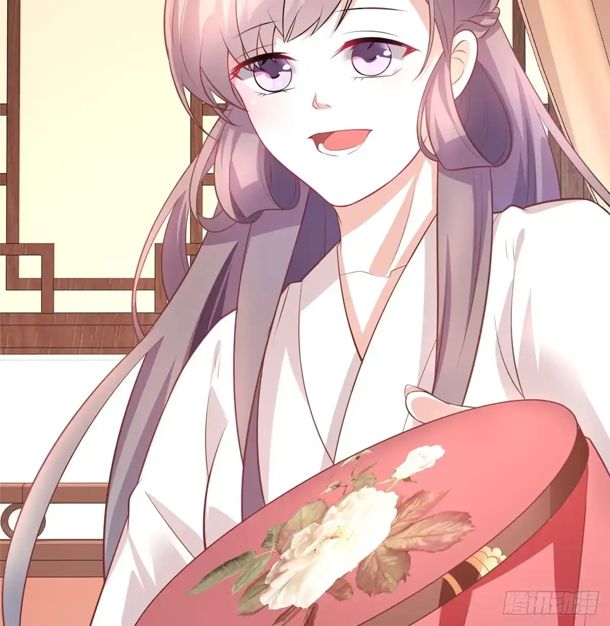 第59页