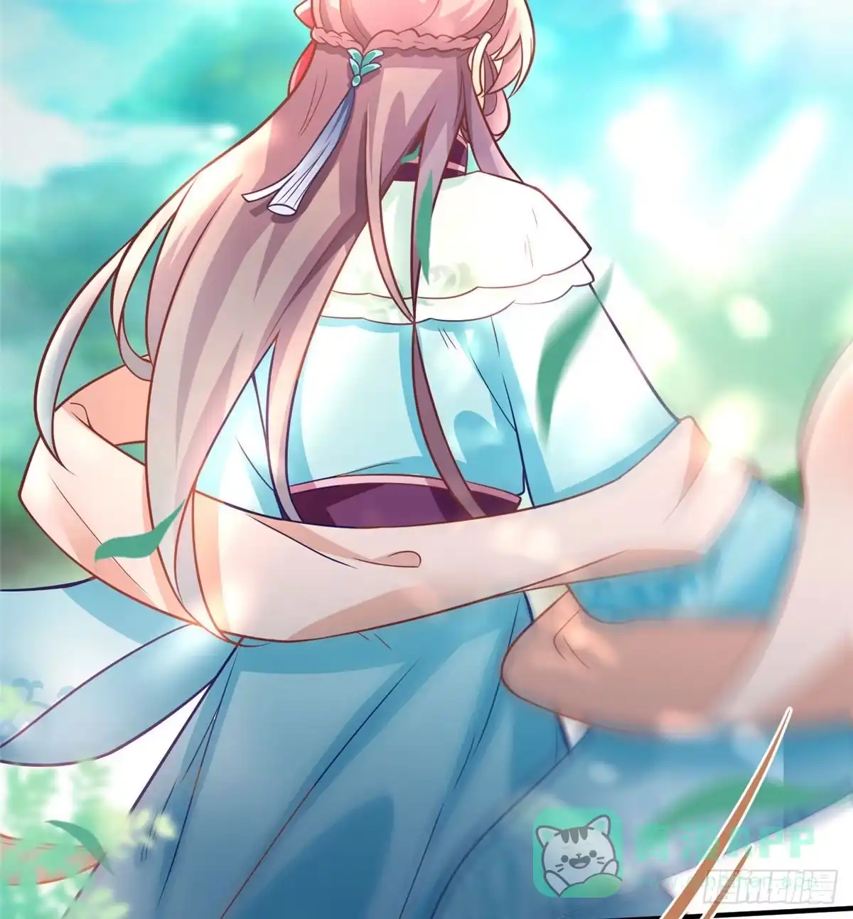 第56页