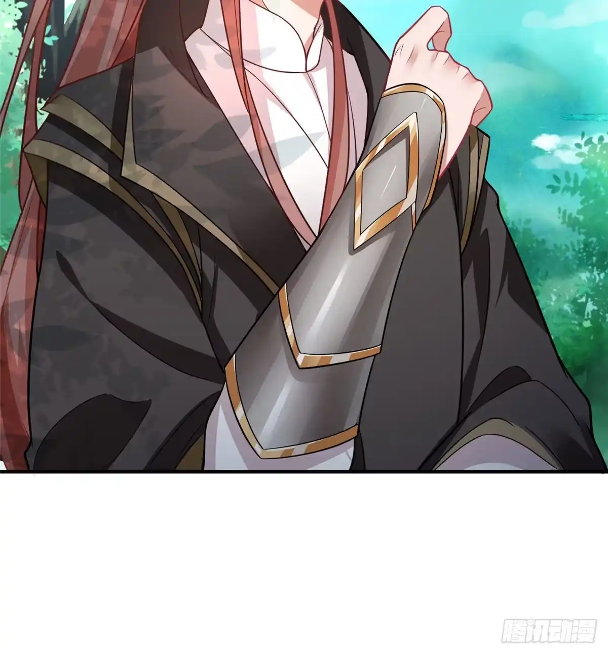 第58页