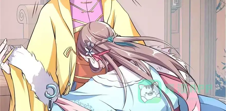 第121页