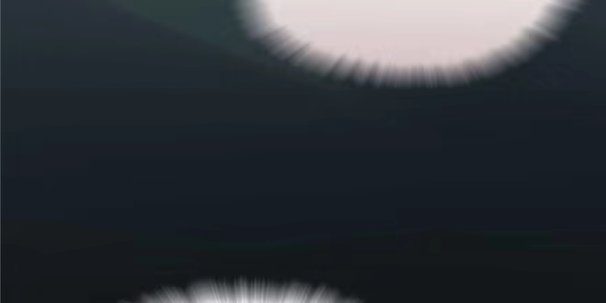 第140页