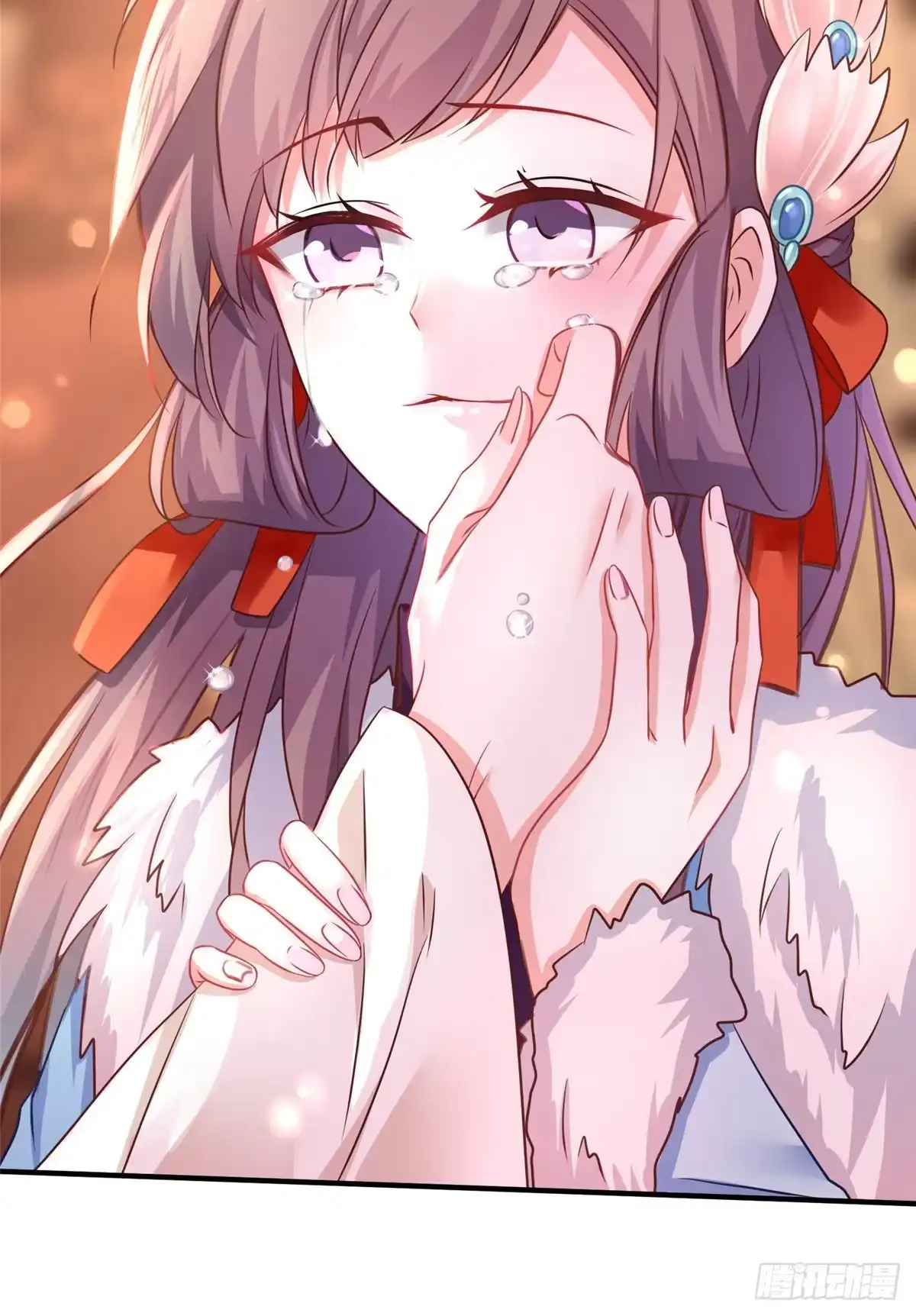 第54页
