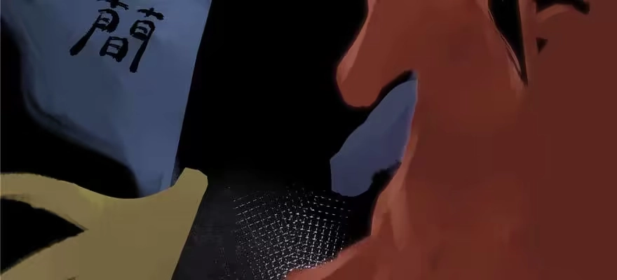 第142页