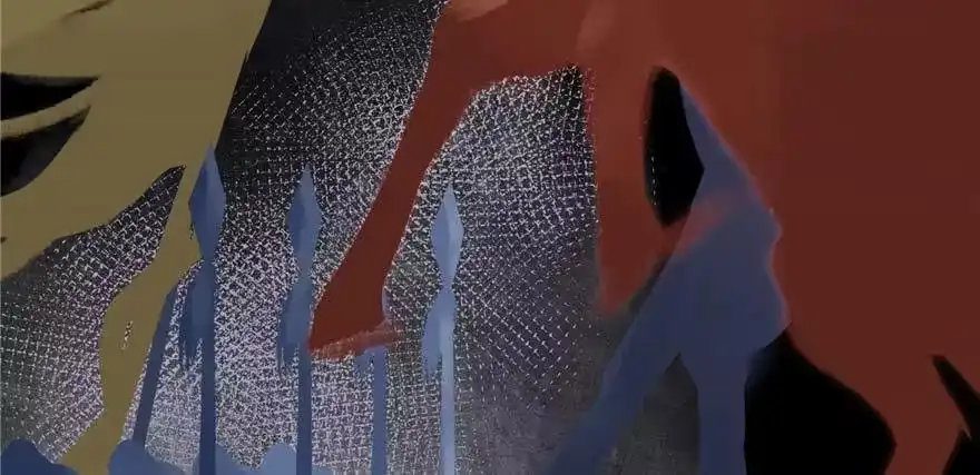 第143页