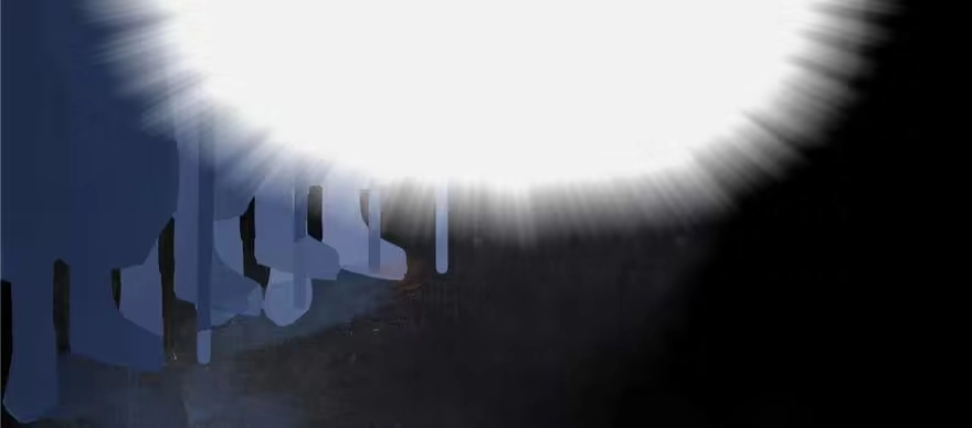 第145页