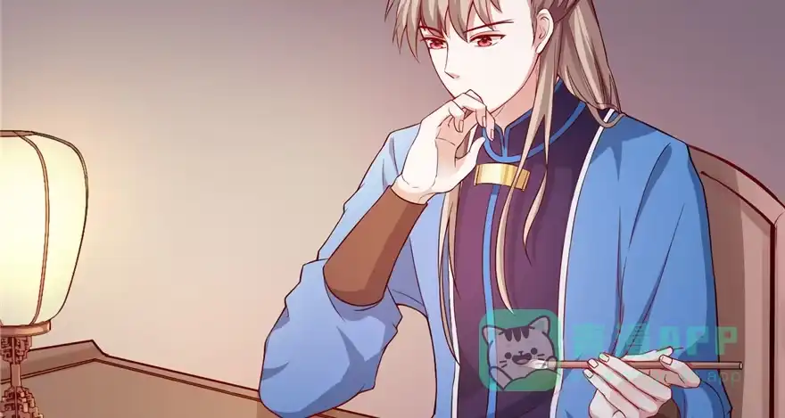 第106页