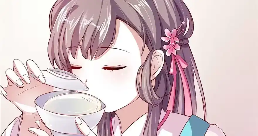 第125页