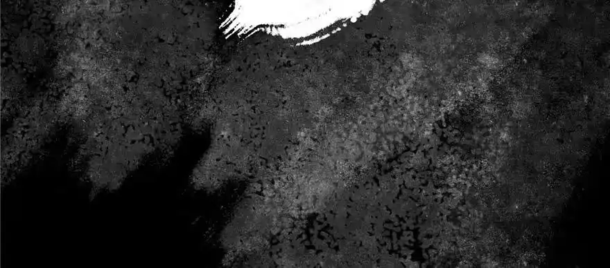 第178页