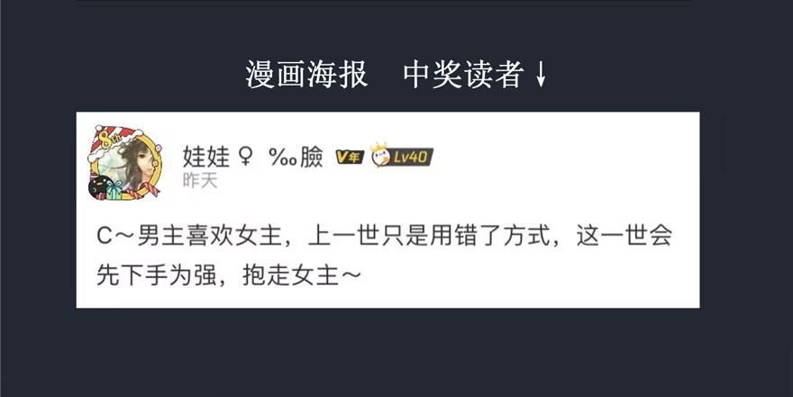 第200页