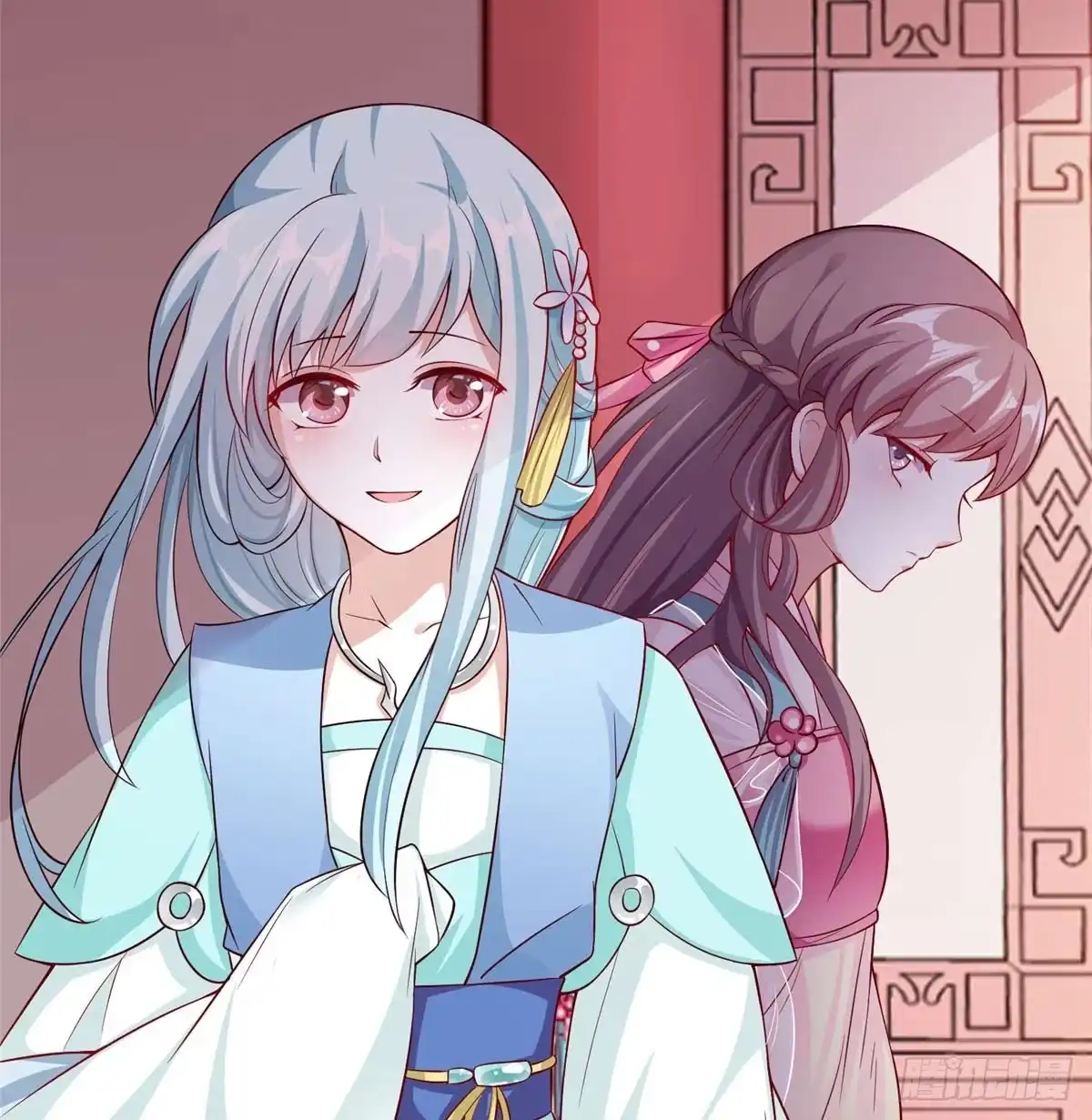 第60页