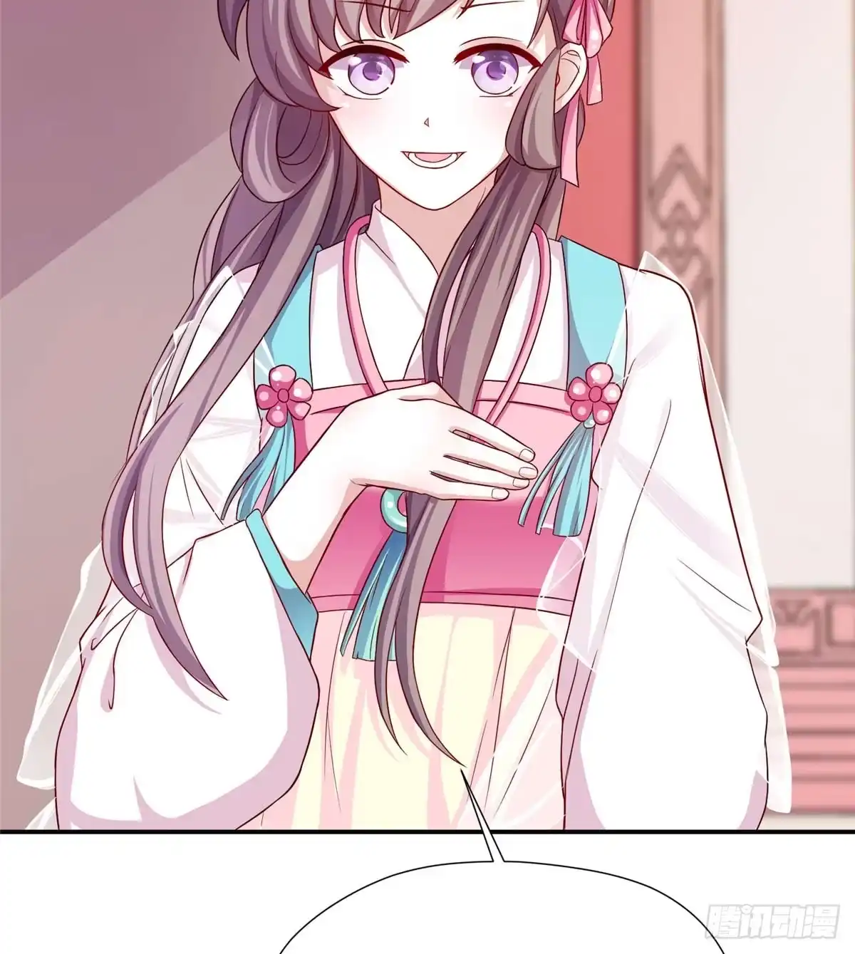 第77页