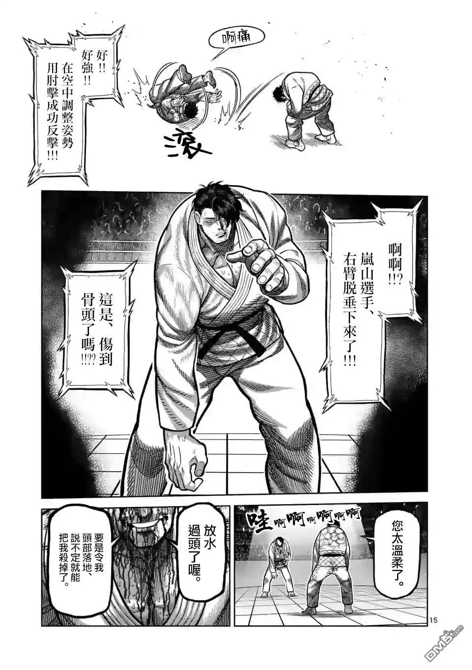 第15页