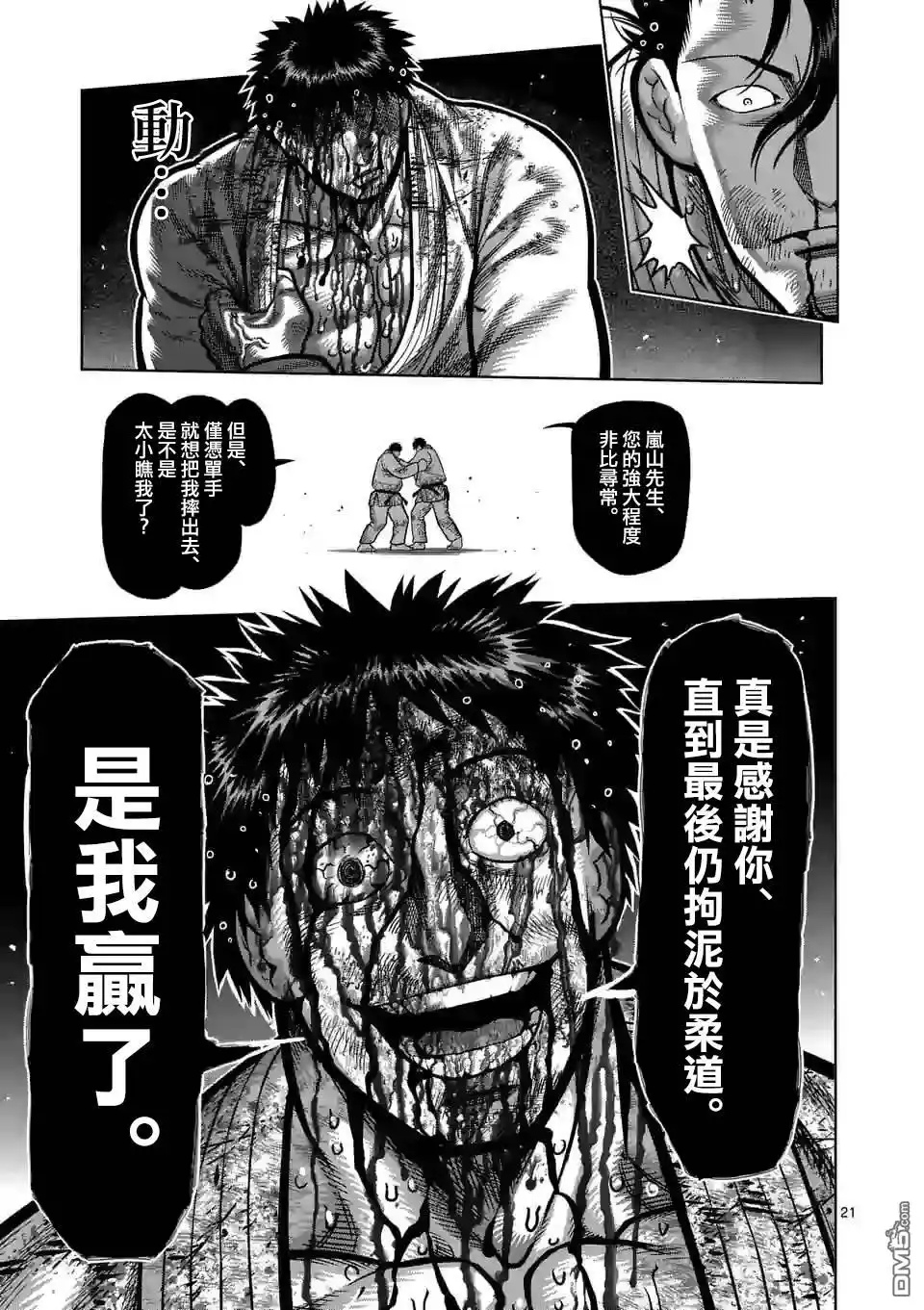 第21页