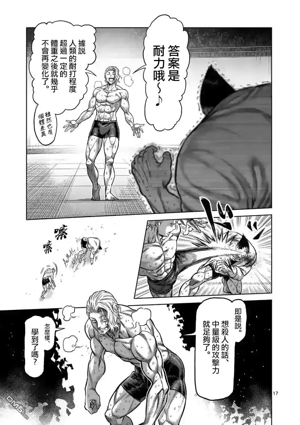 第17页