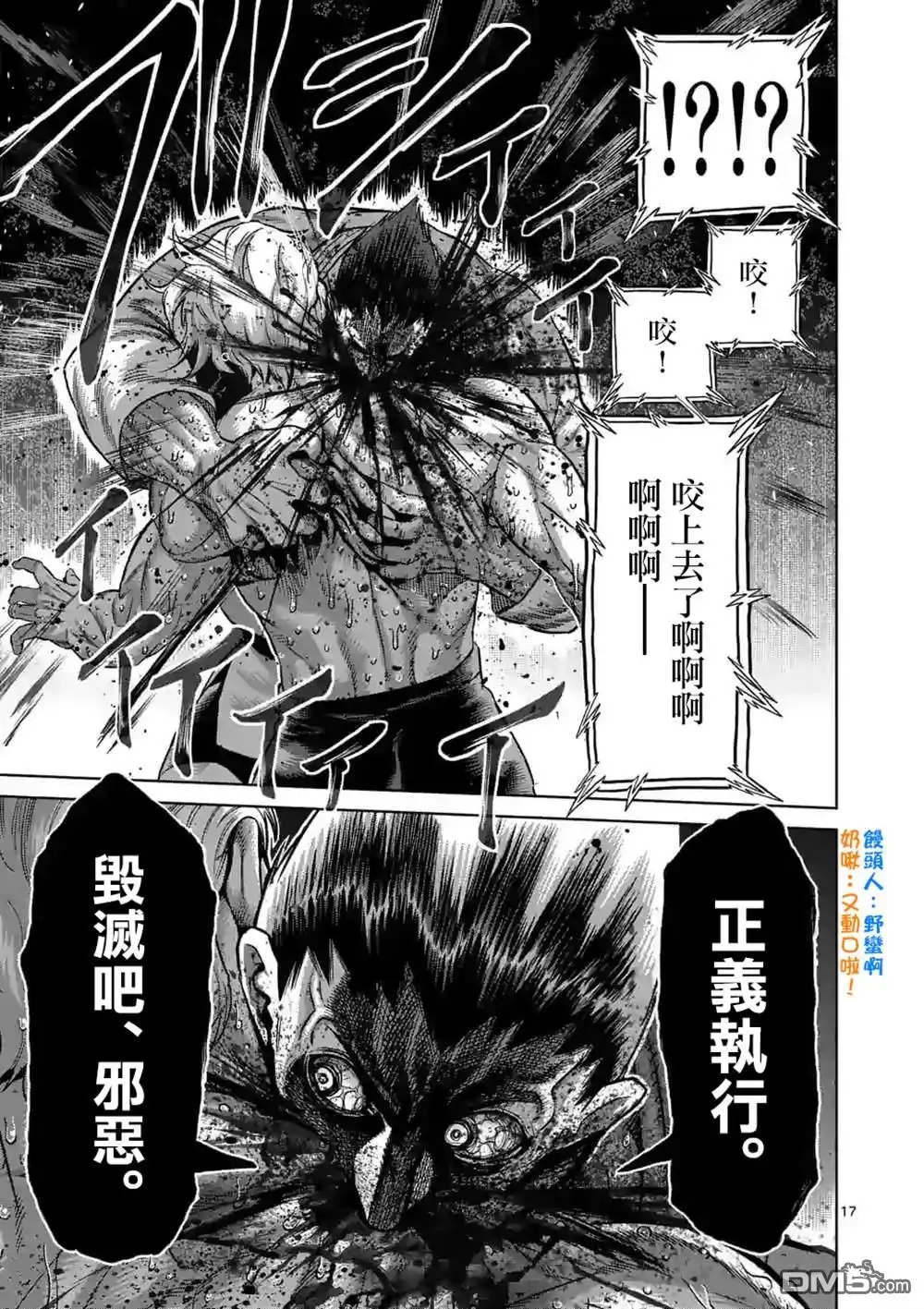 第17页