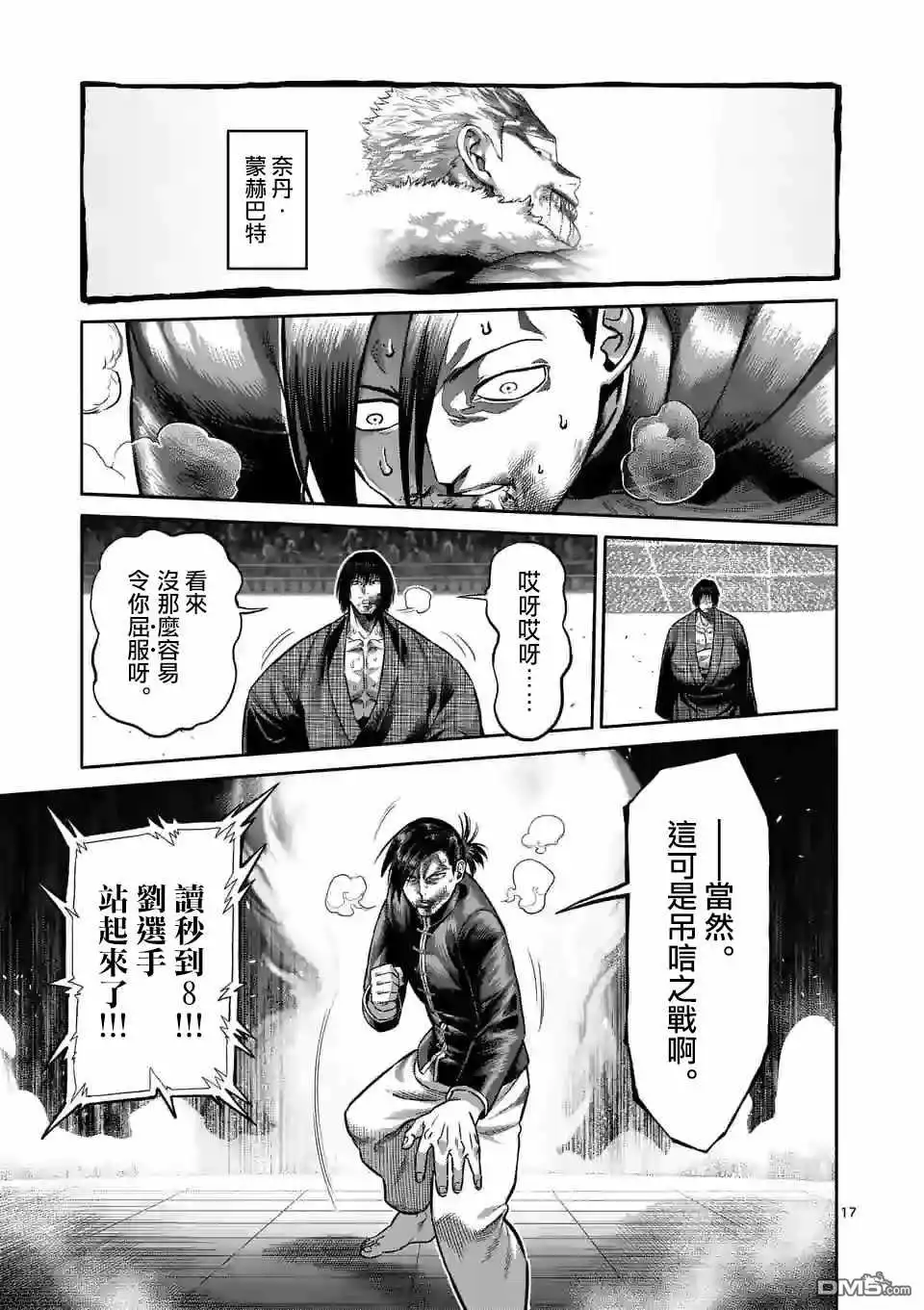 第17页
