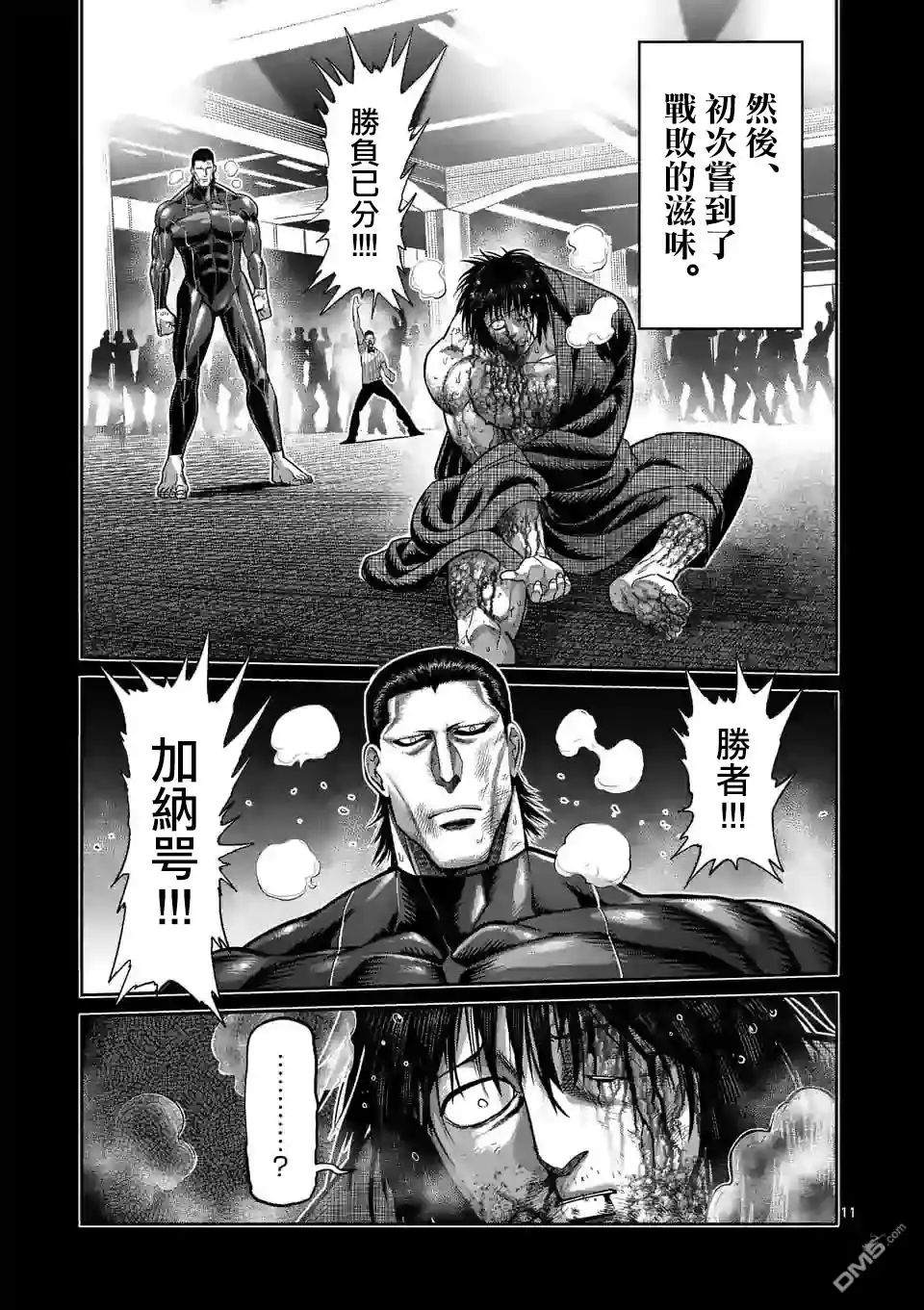 第11页