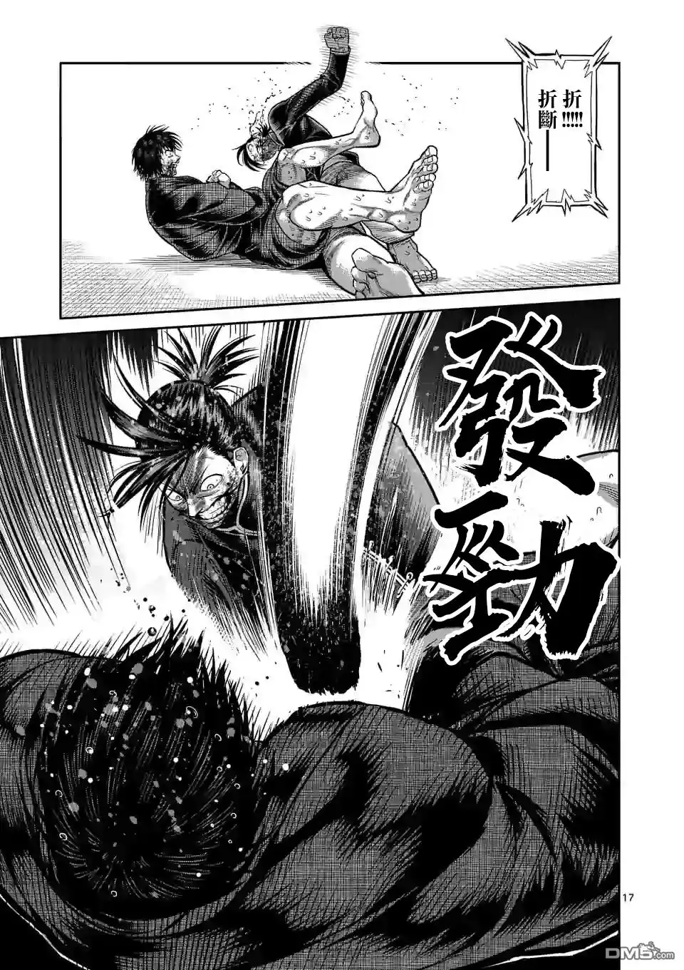 第17页