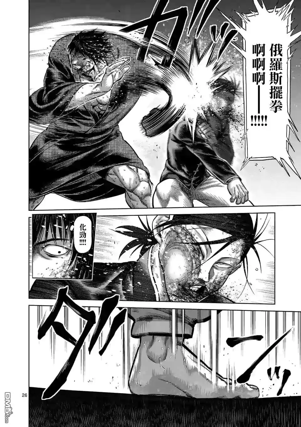 第26页