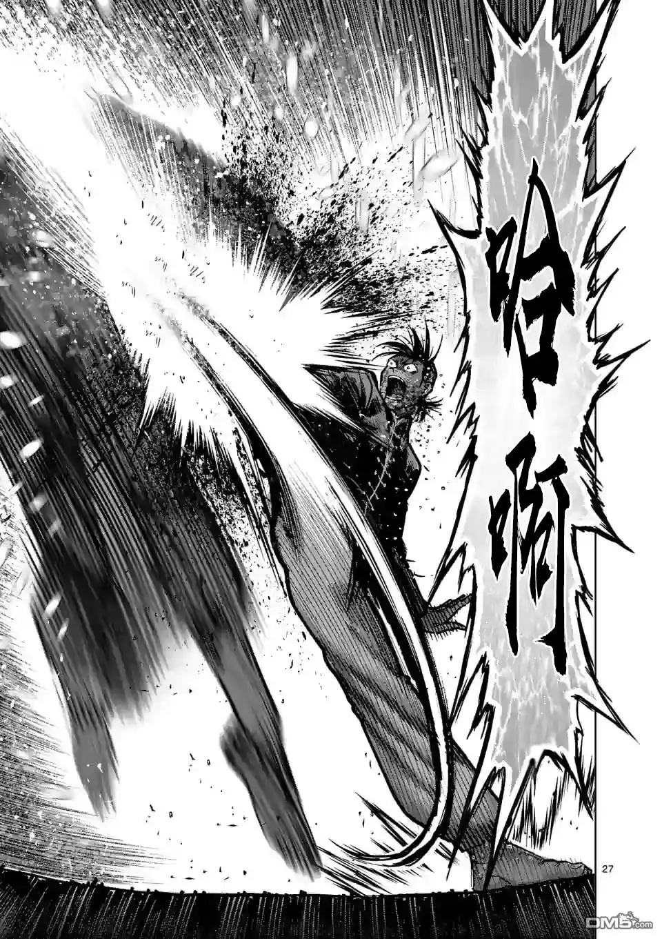 第27页