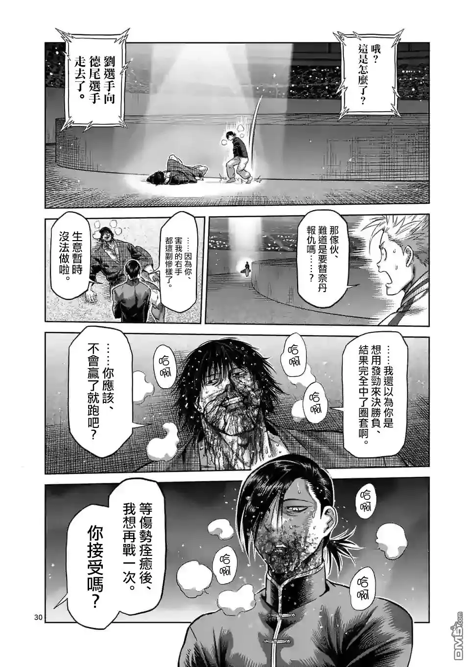 第30页