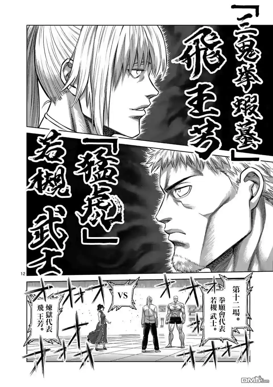 第12页