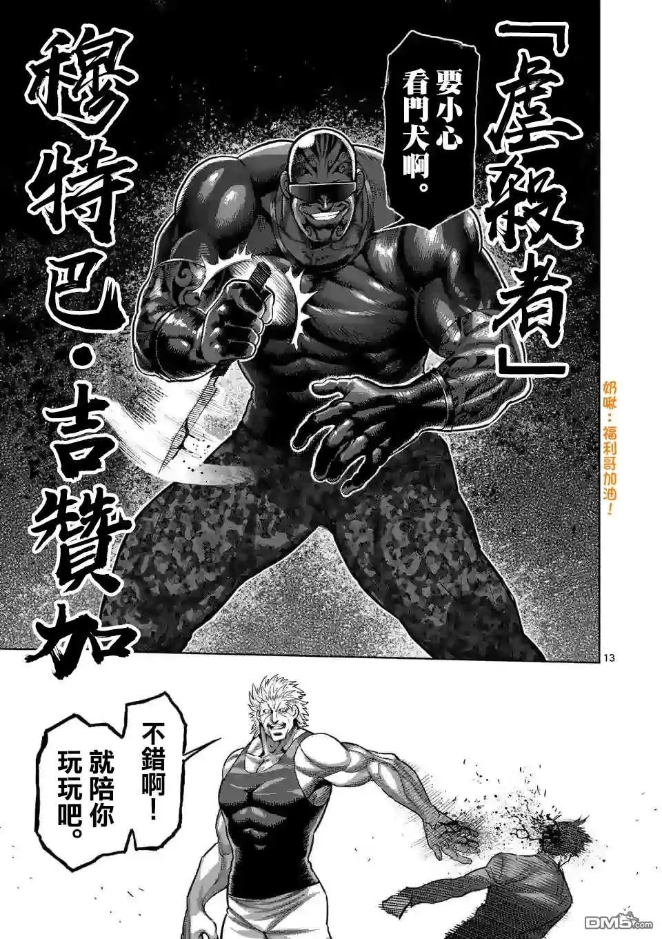 第13页