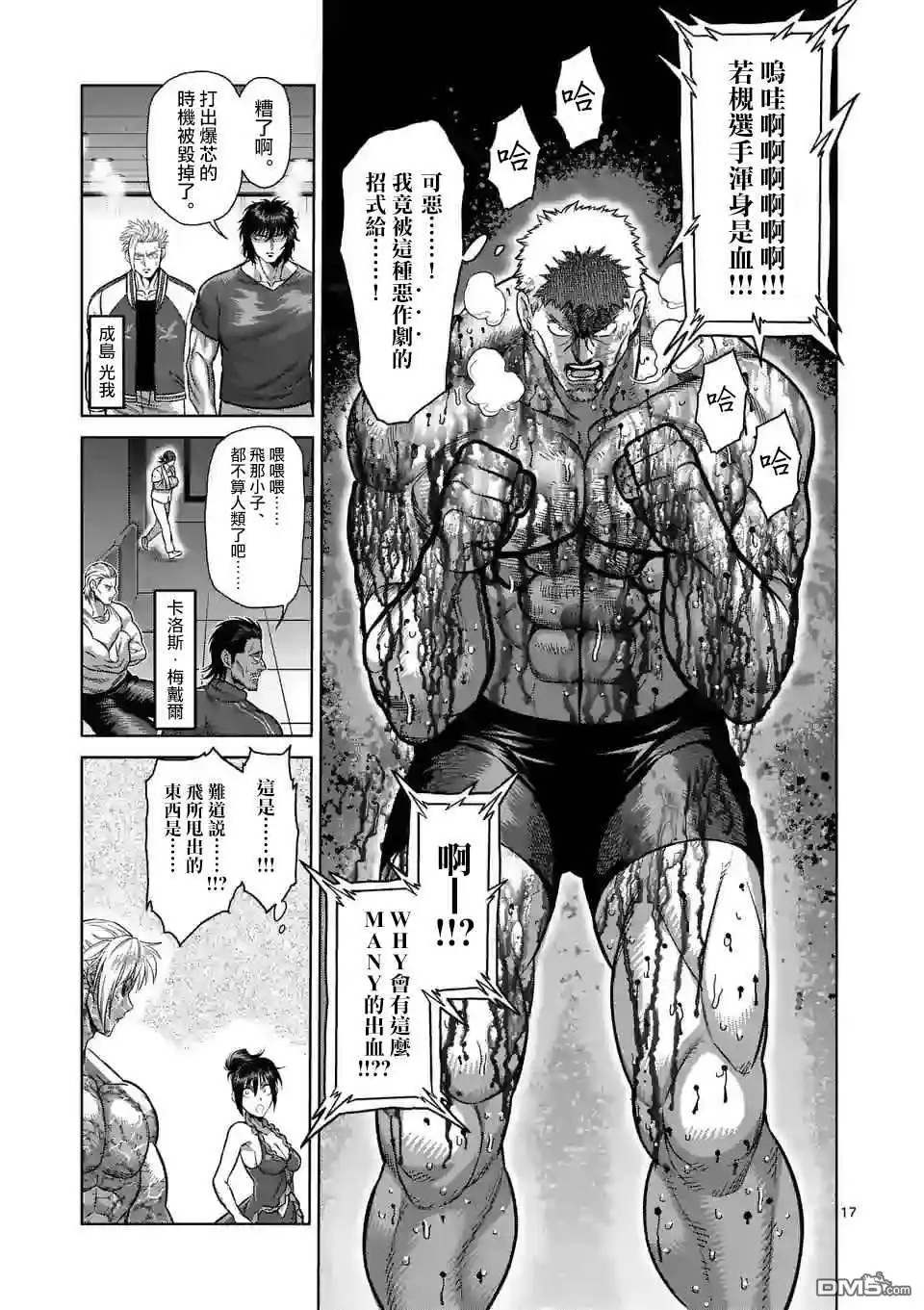 第17页