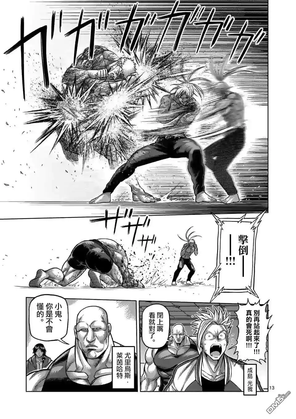 第13页