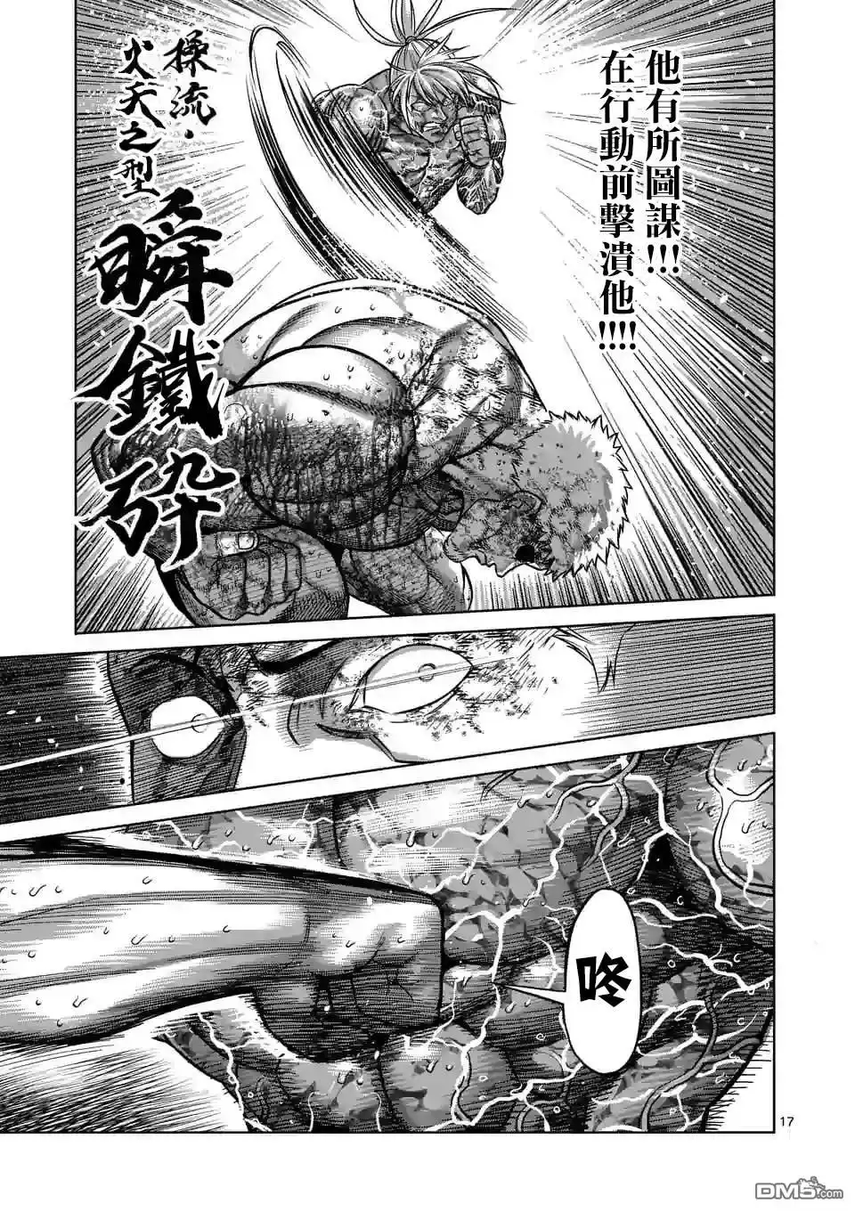 第17页