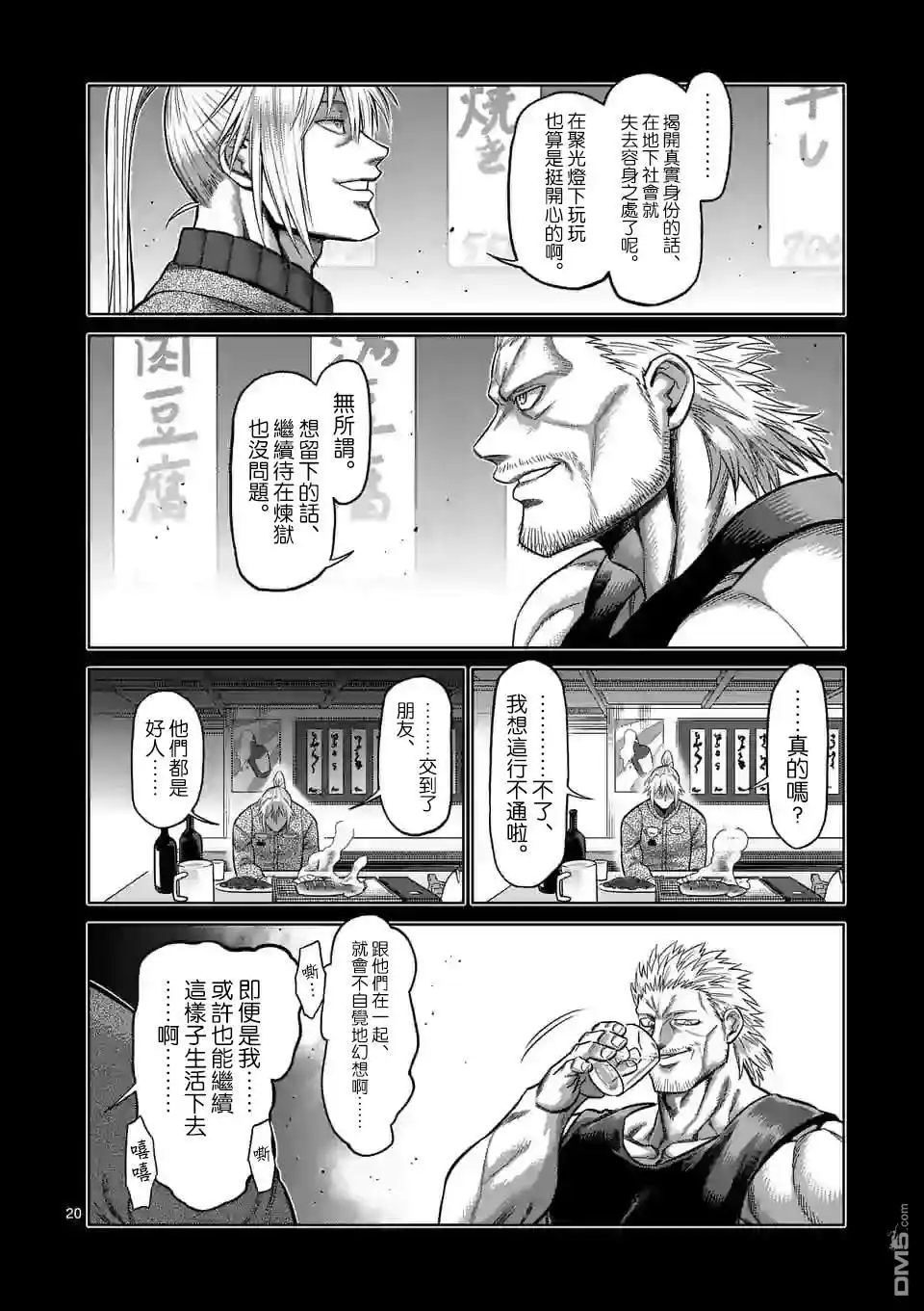 第20页