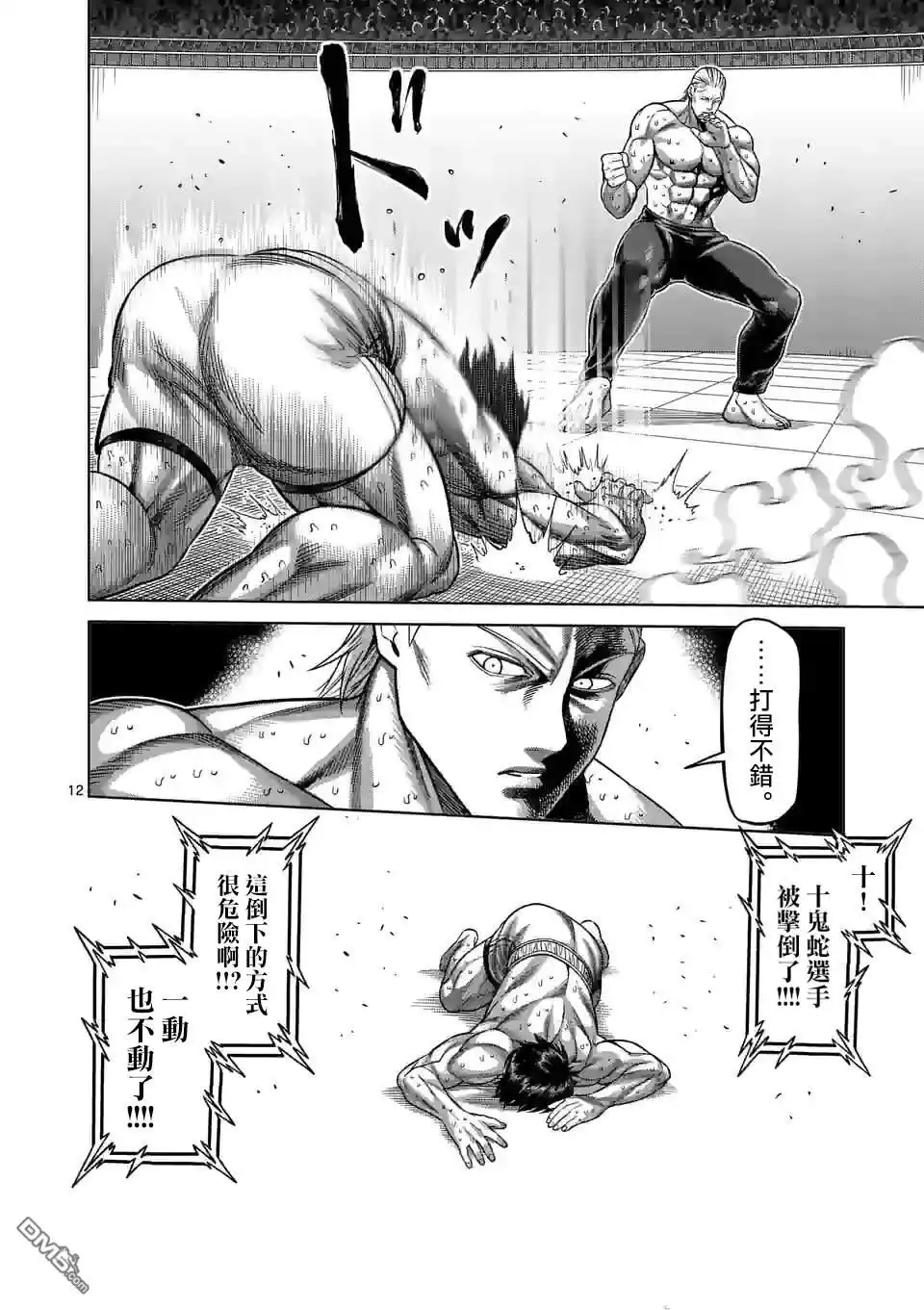 第12页