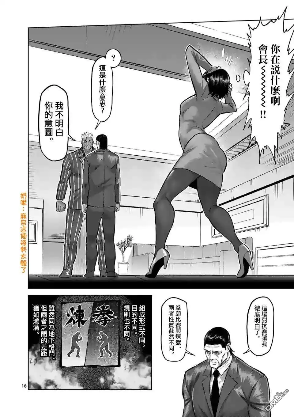 第16页