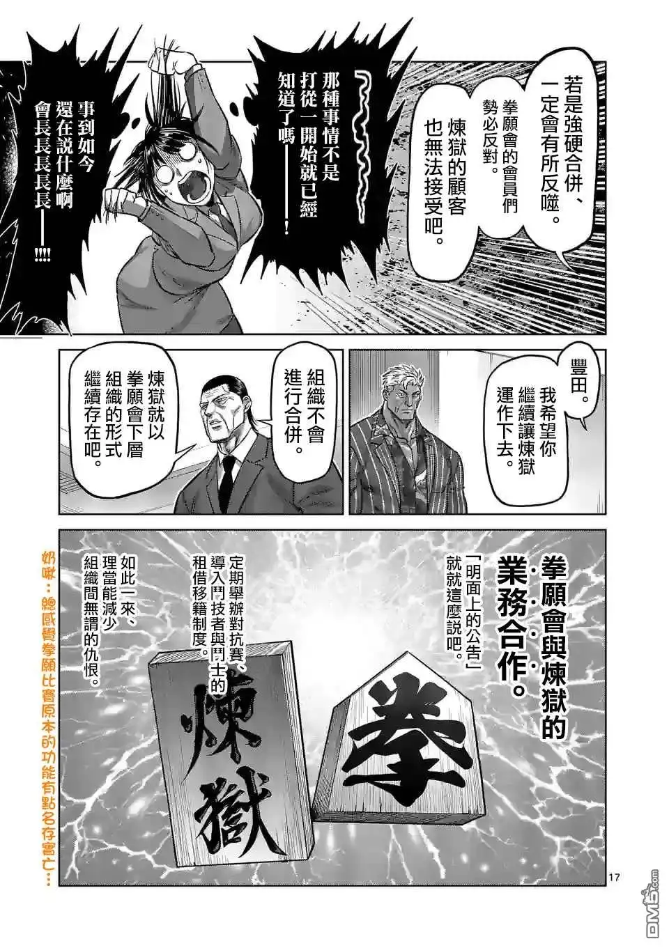 第17页