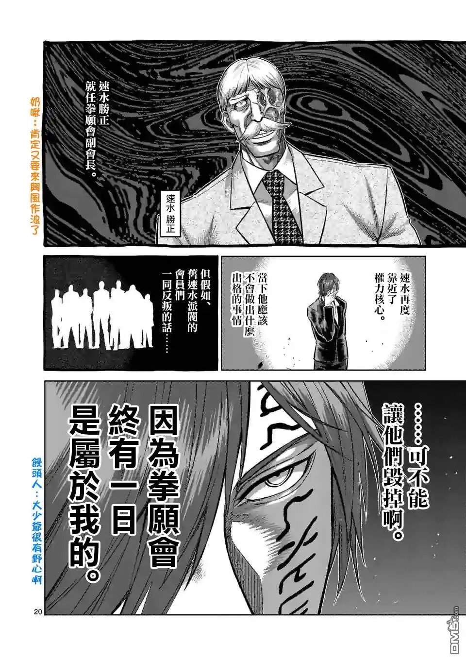 第20页